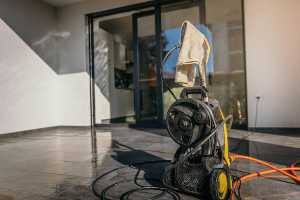 Best Gutter Cleaning  in Royal Palm Estates, FL